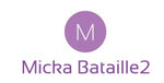 Micka Bataille2