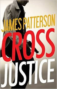 Cross Justice