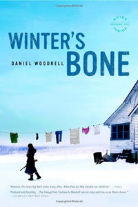 Winter&#39;s Bone