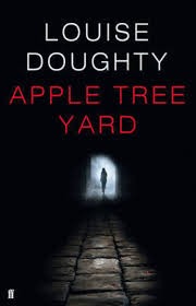 Apple Tree Yard