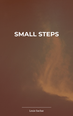 Small Steps