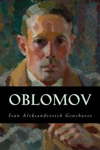 Oblomov