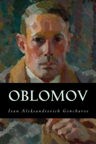 Oblomov