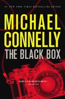 The Black Box