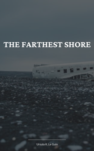 The Farthest Shore