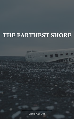 The Farthest Shore